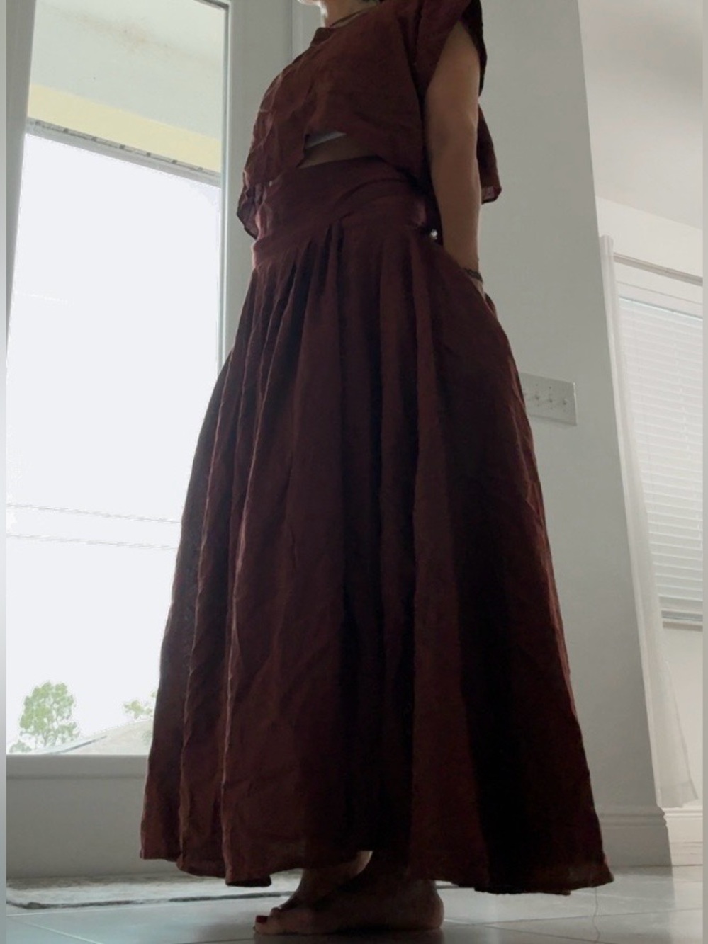 Free People Sundown Set - Picture 12 of 16